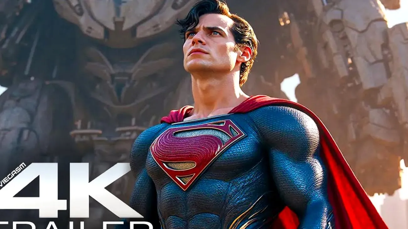 \"Superman non è più solo: 5 curiosità su Krypto, il supercane che ti farà correre al cinema il 9 luglio\" Sat May 17 2025 16:45:57 GMT+0000 (Coordinated Universal Time)"
