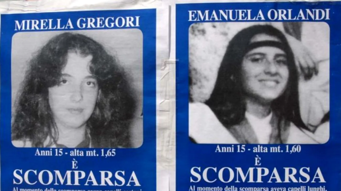 Il tuo corpo sa già chi ti fa male: questi segnali fisici rivelano le persone tossiche Sat May 17 2025 07:37:16 GMT+0000 (Coordinated Universal Time)"