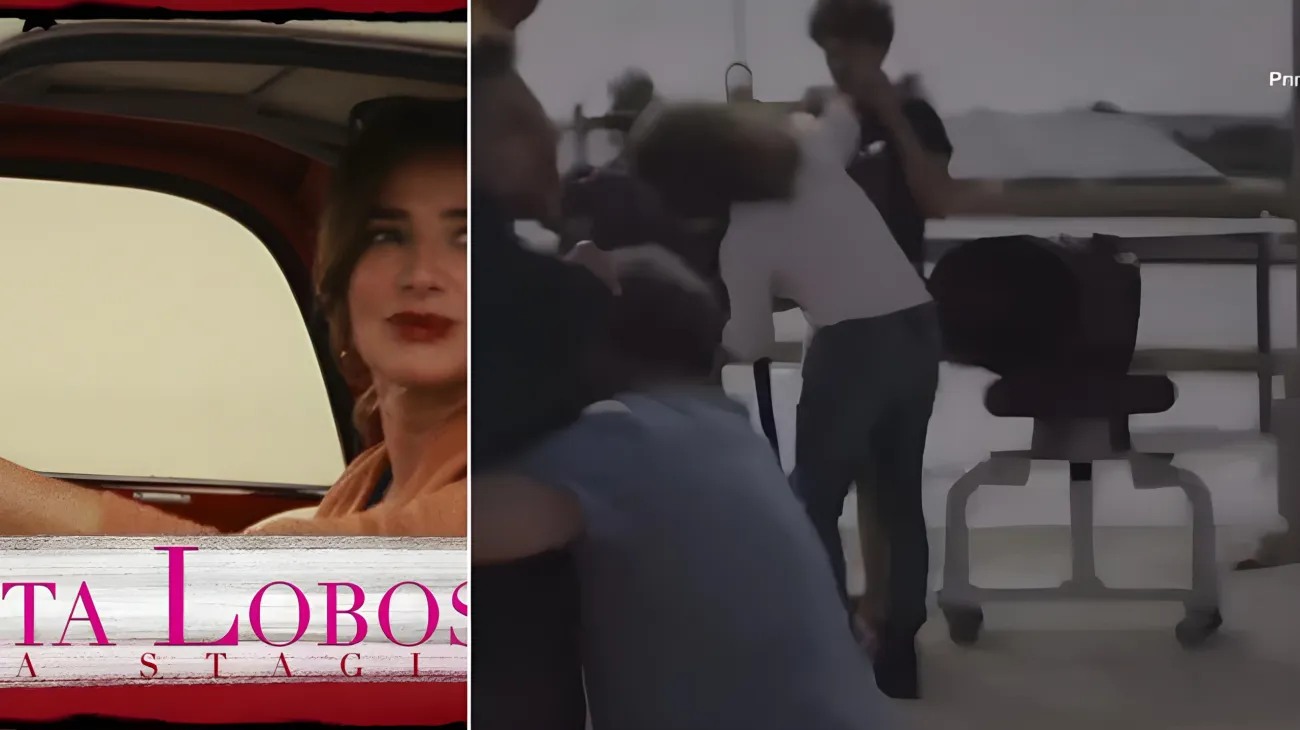 Le Indagini di Lolita Lobosco 3 Poliziesco Mistero"