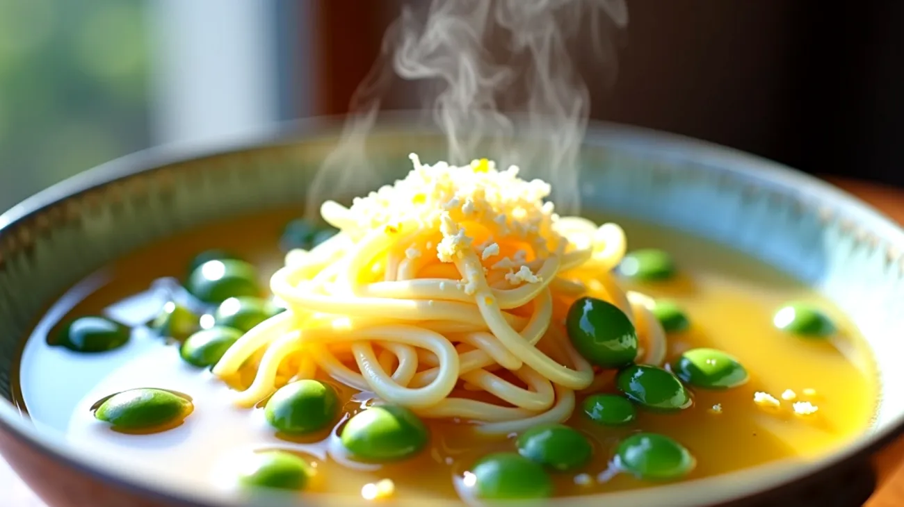 fave limone pecorino romano DOP"
