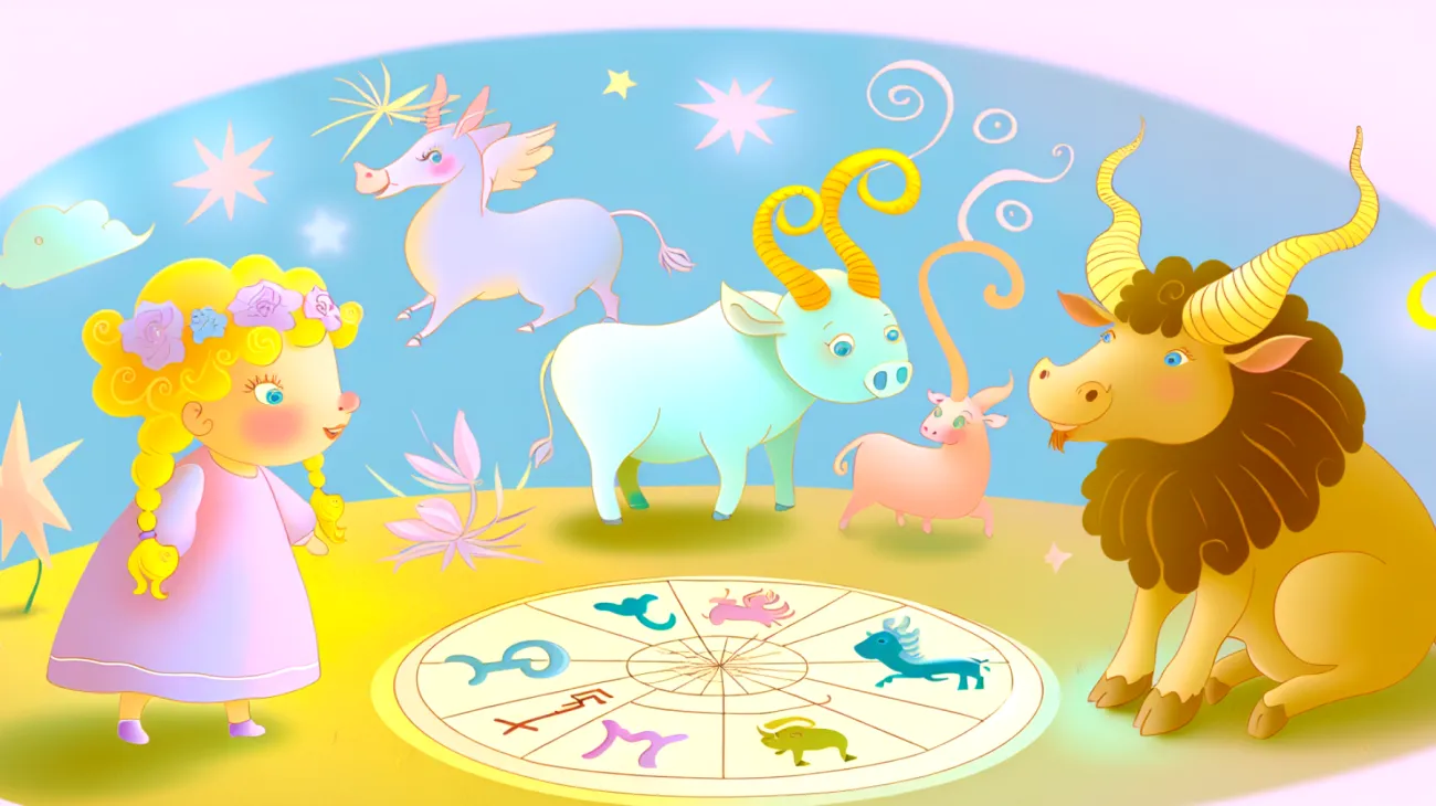oroscopo del mattino Sat May 17 2025 18:03:41 GMT+0000 (Coordinated Universal Time)"