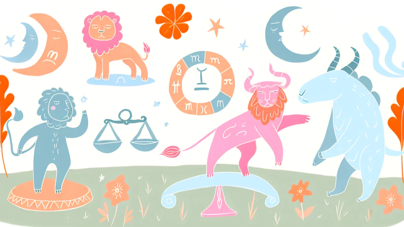 oroscopo del mattino Tue May 20 2025 18:04:13 GMT+0000 (Coordinated Universal Time)"