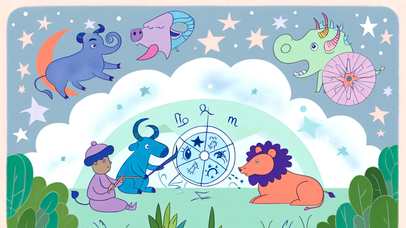 oroscopo del mattino Tue May 27 2025 18:01:45 GMT+0000 (Coordinated Universal Time)"